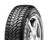 Riepa 195/65R16 VREDESTEIN COMTRAC ALL SEASON 104R FE71dB  noise grade 2    cargo