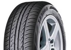 Riepa 195/65R15 Firestone TZ300 91H