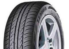 Riepa 215/55R17 Firestone TZ300 94W