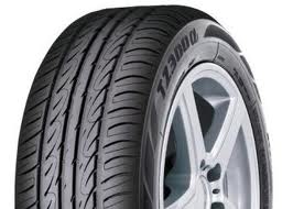 Riepa 195/50R15 Firestone TZ300 82H