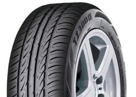 Riepa 205/65R15 Firestone TZ300 94V