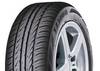 Riepa 215/55R16 Firestone TZ300 93H