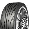 Riepa 205/55R16 NANKANG NS-2R 91W FB71dB  noise grade 2