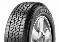 Riepa 215/65R16 Bridgestone Dueler H/T688 (D688) 98S