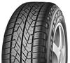 Riepa 225/55R17 YOKOHAMA GEOLANDAR H/T G95A 97V CC71dB  noise grade 2