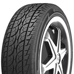 Riepa 305/50R20 Nankang SP-7 120H