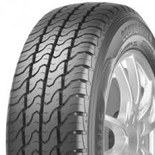 Riepa 225/70R15C Dunlop Econodrive  CE70  112/110R