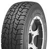 Riepa 215/80R15 NANKANG FORTA FT-7 102S FE73dB  noise grade 3    4x4