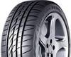 Riepa 205/50R17 Firestone SZ90 89W