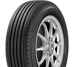 Riepa 185/65R14 Yokohama DB Super E-Spec 89H