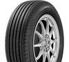 Riepa 185/65R14 Yokohama DB Super E-Spec 89H