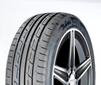 Riepa 215/45R18 Nankang ECO-2 93H
