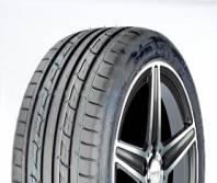 Riepa 215/45R18 Nankang ECO-2 93H
