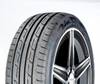 Riepa 215/45R18 Nankang ECO-2 93H