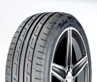 Riepa 185/55R16 Nankang ECO-2 87V