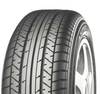 Riepa 195/65R15 YOKOHAMA ASPEC A349G 91H EC70dB  noise grade 2