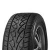 Riepa 245/70R16 Bridgestone Dueler H/P680 (D680) 107H