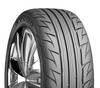 Riepa 225/40R19 NEXEN N9000 93Y CB75dB  noise grade 3