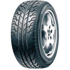 Riepa 245/40R18 Barum Bravuris 3 HM 93Y  EC71db