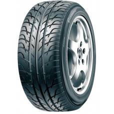 Riepa 245/40R18 Barum Bravuris 3 HM 93Y  EC71db