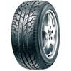 Riepa 245/40R18 Barum Bravuris 3 HM 93Y  EC71db