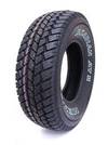 Riepa 245/70R17 NEXEN ROADIAN A/T II 108S EE72dB  noise grade 2    4x4