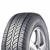 Riepa 265/70R15 NANKANG FORTA FT-4 112H FE72dB  noise grade 2    4x4