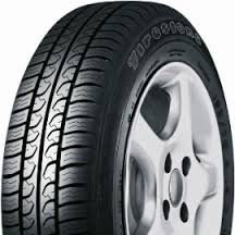 Riepa 195/60R16 Firestone F580C 99/97H