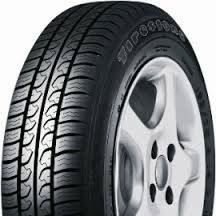 Riepa 195/60R16 Firestone F580C 99/97H