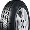 Riepa 195/60R16 Firestone F580C 99/97H