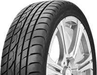 Riepa 255/35R19 Sailun Atrezzo ZS+ 96Y