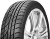 Riepa 215/40R17 Sailun Atrezzo ZS+ 87W