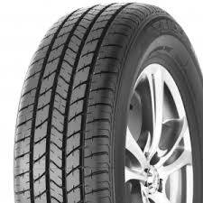Riepa 195/60R15 Bridgestone Potenza RE080 88H