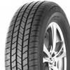 Riepa 195/60R15 Bridgestone Potenza RE080 88H