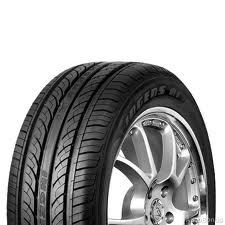 Riepa 245/35R19 Sonny Ingens A1 93W