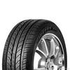 Riepa 245/35R19 Sonny Ingens A1 93W