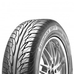Riepa 255/55R18 Nankang Surpax SP-5 109V