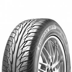 Riepa 285/45R19 NANKANG SURPAX SP-5 107V EB76dB  noise grade 3    4x4