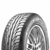 Riepa 285/45R19 NANKANG SURPAX SP-5 107V EB76dB  noise grade 3    4x4