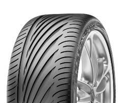 Riepa 225/40R18 VREDESTEIN ULTRAC SESSANTA 92Y FC67dB  noise grade 1