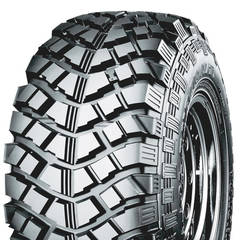 Riepa 265/75R16 Yokohama Geolandar M/T+ G001C 112Q