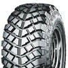 Riepa 265/75R16 Yokohama Geolandar M/T+ G001C 112Q