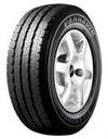Riepa 215/75R16 Firestone Vanhawk 113/111R