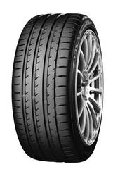 Riepa 235/45R17 YOKOHAMA ADVAN SPORT V105S 97Y FA72dB  noise grade 2
