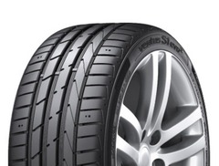 Riepa 225/45R17 HANKOOK VENTUS S1 EVO2 (K117) 91W EC70dB  noise grade 2
