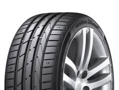 Riepa 225/45R17 HANKOOK VENTUS S1 EVO2 (K117) 91W EC70dB  noise grade 2