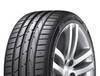 Riepa 245/45R18 HANKOOK VENTUS S1 EVO2 (K117) 100Y EA71dB  noise grade 2