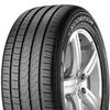 Riepa 225/55R18 PIRELLI SCORPION VERDE 98V CB72dB  noise grade 3    4x4
