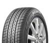 Riepa 225/45R17 Bridgestone E070 90W
