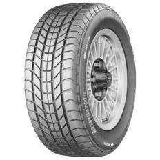 Riepa 255/40R17 Bridgestone RE71G ZR